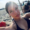 alessandra.duma