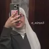 نــيران البــيــاتي