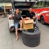 Phụ Kiện Gà Chọi Giang Thành