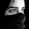 hafidat_alsaadoun
