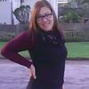 user619721100669