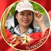 Trần Vân Thu🇻🇳