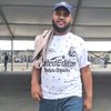 seid_welloye