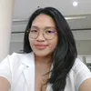 sarah.tubongbanua