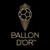 Ballon d'Or