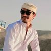 nasir.khan6712