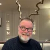 alankilroy6