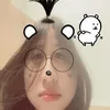 ryghettoan