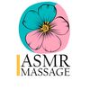 relax_asmr_massage