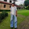 saintkarlo._