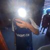 aiythid55