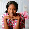 jassepraise
