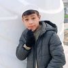 salmankhan1122491