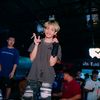 natthanon_678