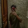 el3_mesmo