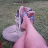 eduardo_carrizo92