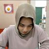 lia.alfatih4