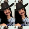 tsaniaa_8