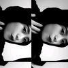 siieeraa_