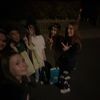 shonagh_06