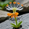 ngocquyen5535