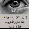 user43980439310998