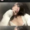 harumel_mihanh