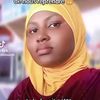 bintouly86