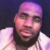 justjobeswa