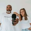 Stay Introverted Podcast