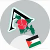 is_aa18