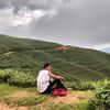 binodkadel74
