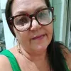 ritamarquete632