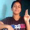 nishadarnal68