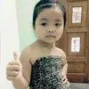 _ng.btram_2411