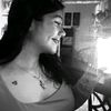 kellyavila62
