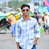 Jisan Ahmed