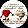 djamel.775