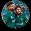 ssameermalik6