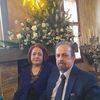 jamil.alavi