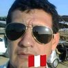 luchito.701