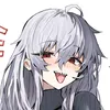 resetwaskidnaped