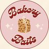 bakerybites2