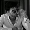 nur__qo