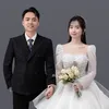 Chung Săn Sale