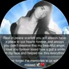 ari_your_girl03