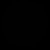 elydjanta