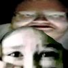 poshel_v_zhopy0