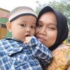 syamsilhuda123