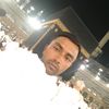 mdjowelmia08